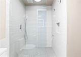 17294 Citron - Photo 16