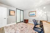 17294 Citron - Photo 18