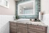 17294 Citron - Photo 19