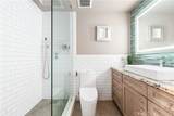 17294 Citron - Photo 20