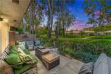 17294 Citron - Photo 21