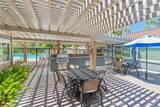 17294 Citron - Photo 23