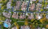 17294 Citron - Photo 26