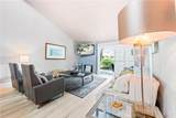 17294 Citron - Photo 5