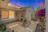 17294 Citron - Photo 8