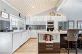 17294 Citron - Photo 9