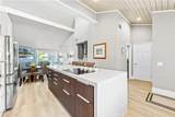 17294 Citron - Photo 10
