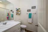 30353 Town Square - Photo 12