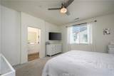 30353 Town Square - Photo 14