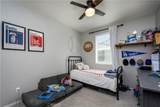 30353 Town Square - Photo 17