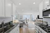 565 Esplanade - Photo 11