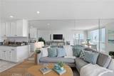 565 Esplanade - Photo 12