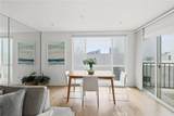 565 Esplanade - Photo 13