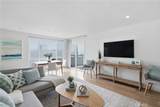 565 Esplanade - Photo 3