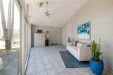 565 Esplanade - Photo 29