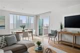 565 Esplanade - Photo 4