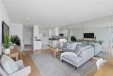565 Esplanade - Photo 5