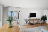 565 Esplanade - Photo 10