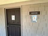 8877 Lauderdale Court - Photo 10