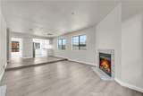 105 Marguerita Avenue - Photo 2
