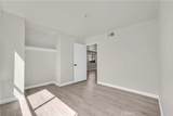105 Marguerita Avenue - Photo 11