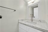 105 Marguerita Avenue - Photo 12