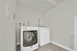 105 Marguerita Avenue - Photo 13