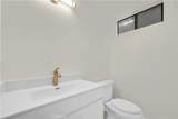 105 Marguerita Avenue - Photo 14