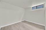 105 Marguerita Avenue - Photo 15
