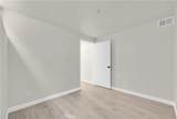 105 Marguerita Avenue - Photo 16