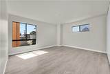 105 Marguerita Avenue - Photo 17