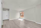 105 Marguerita Avenue - Photo 18