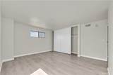 105 Marguerita Avenue - Photo 19