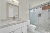 105 Marguerita Avenue - Photo 20
