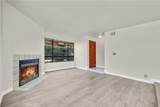 105 Marguerita Avenue - Photo 3