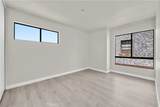 105 Marguerita Avenue - Photo 21