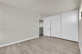 105 Marguerita Avenue - Photo 22