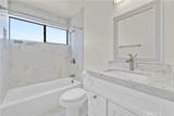 105 Marguerita Avenue - Photo 23