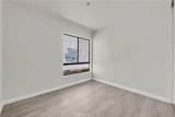 105 Marguerita Avenue - Photo 24