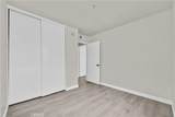 105 Marguerita Avenue - Photo 25