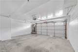 105 Marguerita Avenue - Photo 26