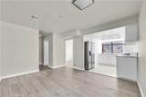 105 Marguerita Avenue - Photo 4