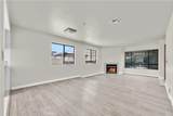 105 Marguerita Avenue - Photo 5