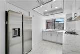 105 Marguerita Avenue - Photo 6