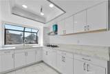 105 Marguerita Avenue - Photo 7