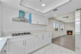 105 Marguerita Avenue - Photo 8