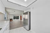 105 Marguerita Avenue - Photo 9