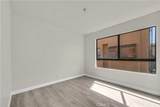105 Marguerita Avenue - Photo 10