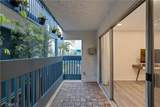 802 Camino Real - Photo 11