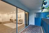 802 Camino Real - Photo 12
